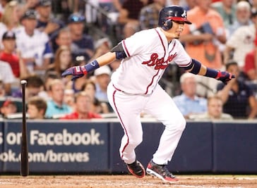 Desplumada de Bravos a Azulejos