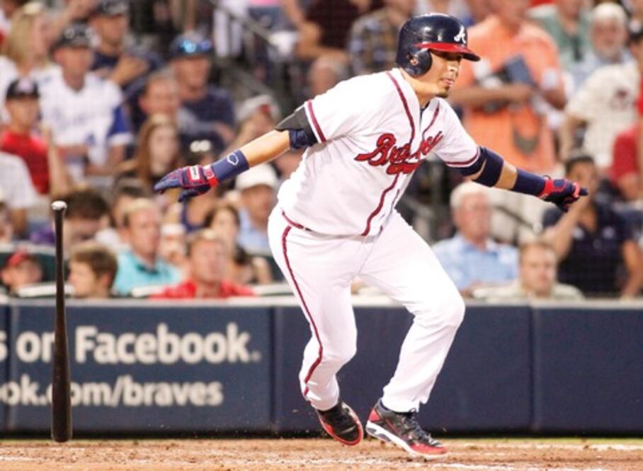 Desplumada de Bravos a Azulejos