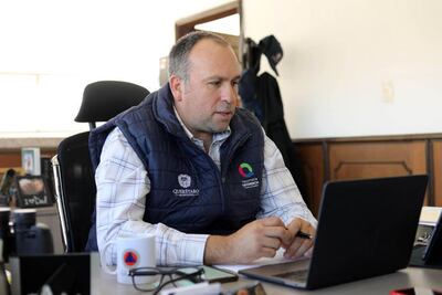 Una de las cuatro clausuras fue una fiesta clandestina