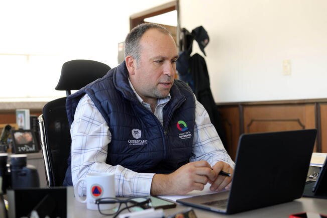 Una de las cuatro clausuras fue una fiesta clandestina