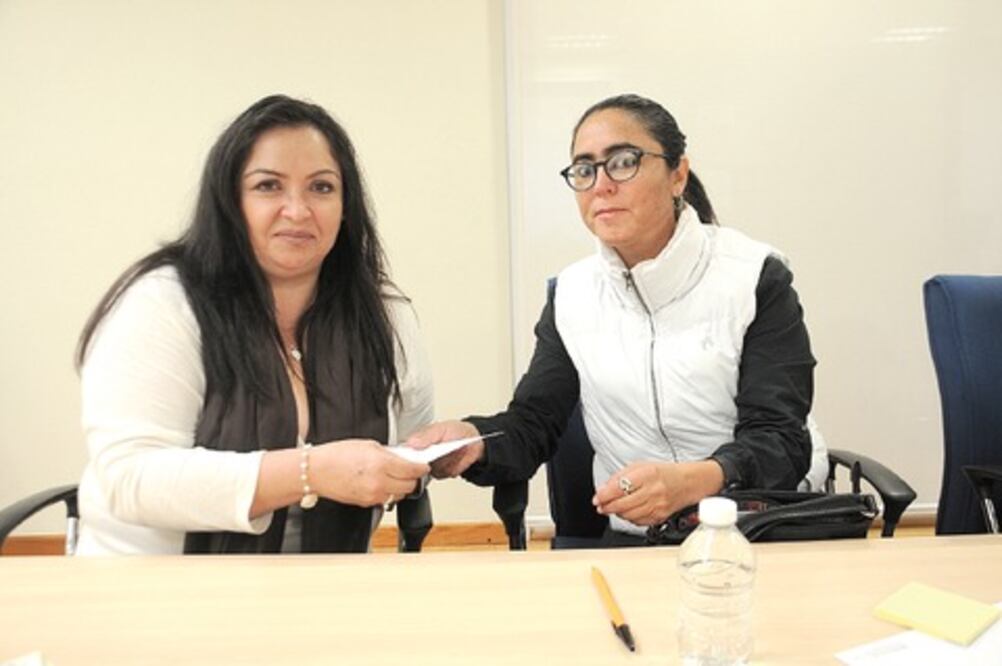 Periodismo Ambiental