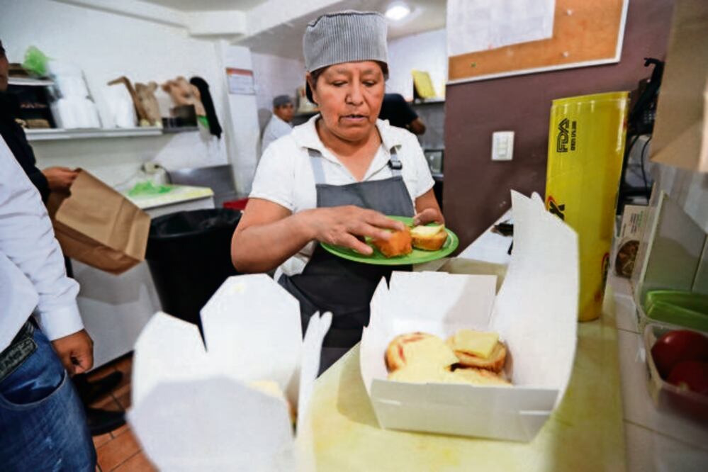 Foto: Archivo. El Universal