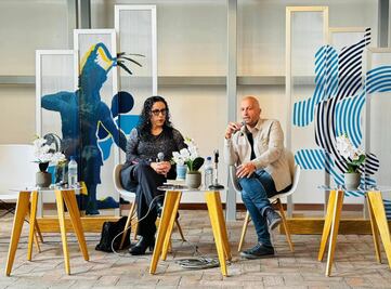 “La IA, como se ha planteado, ahora no es sostenible”