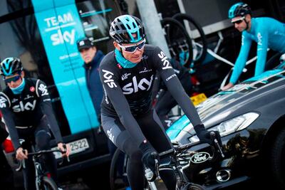 Defiende uso del salbutamol