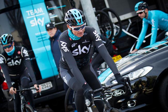 Defiende uso del salbutamol