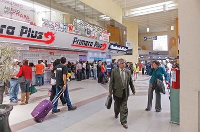 Busca Profeco evitar fraudes