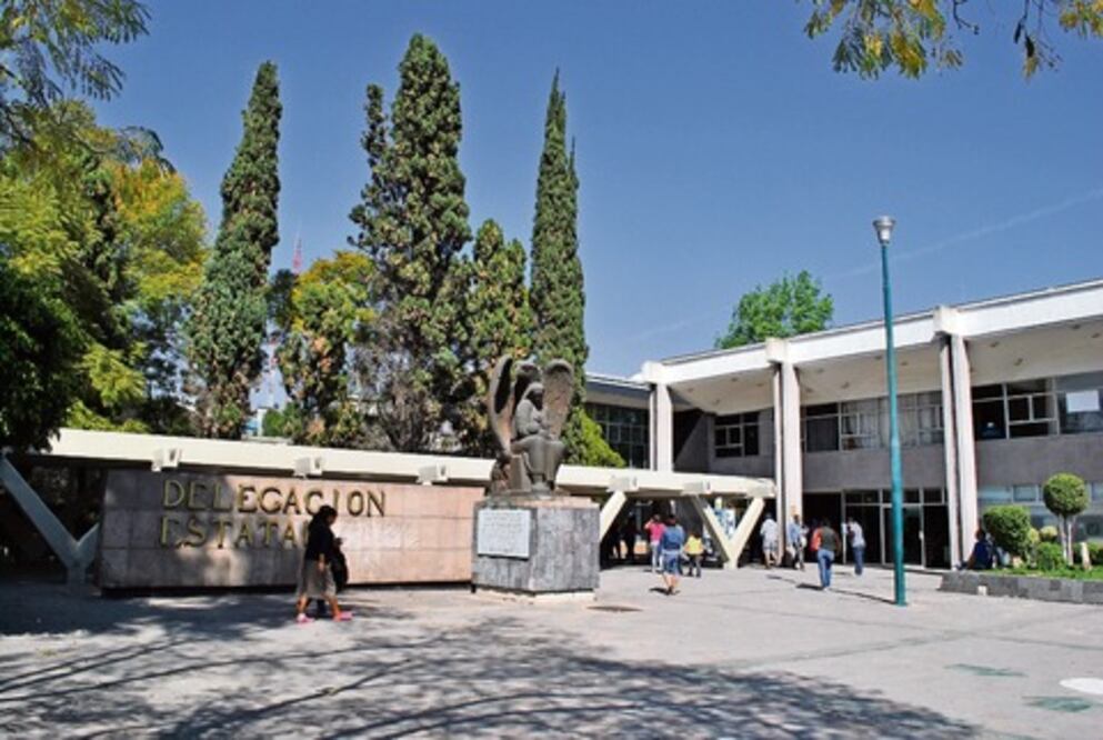 Diciembre dispara urgencias 20%: IMSS