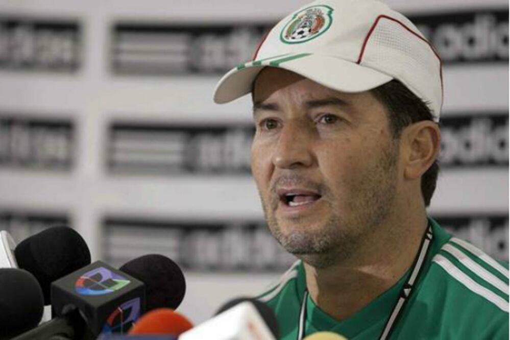 Los números del 'Chepo' de la Torre