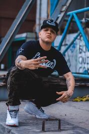 Llega el flow a Querétaro