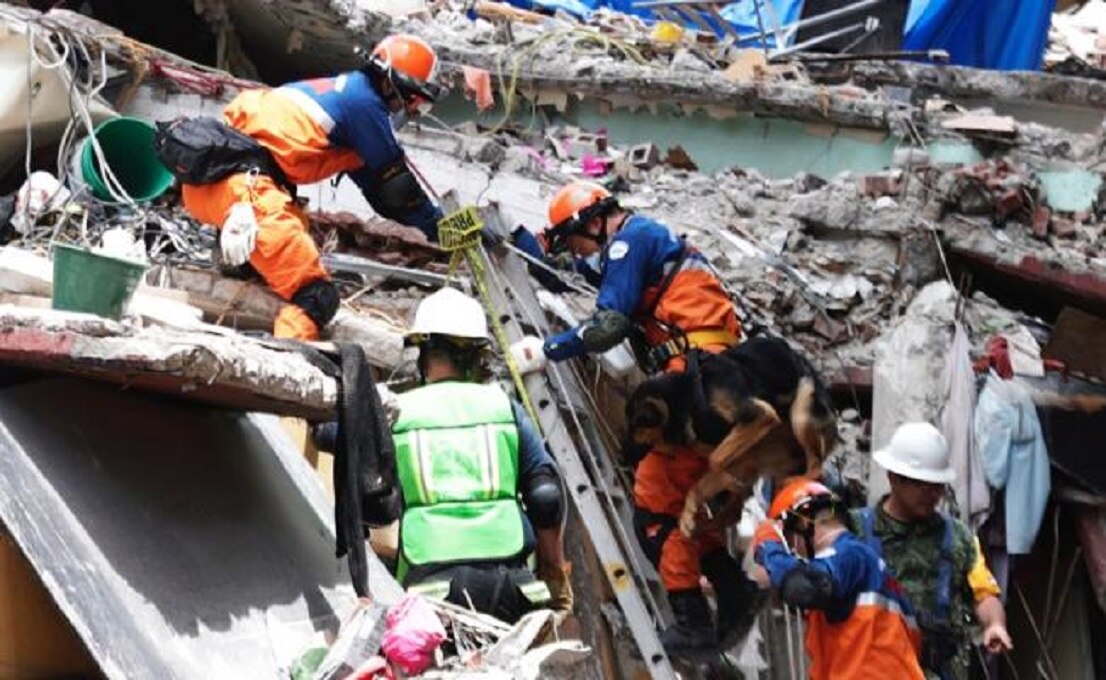 Foto: Archivo El Universal