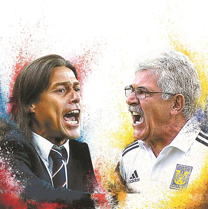 Fotoarte: Daniel Razo