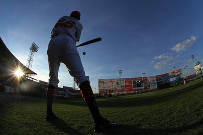 ‘Invasión’ de naturalizados