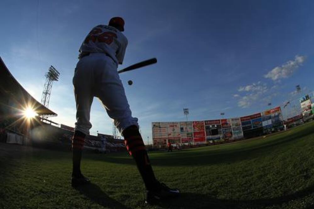 ‘Invasión’ de naturalizados