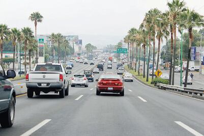 La póliza que no debes dejar pasar