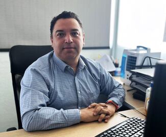 PAN impugnará sanción que le impuso el Tribunal Electoral