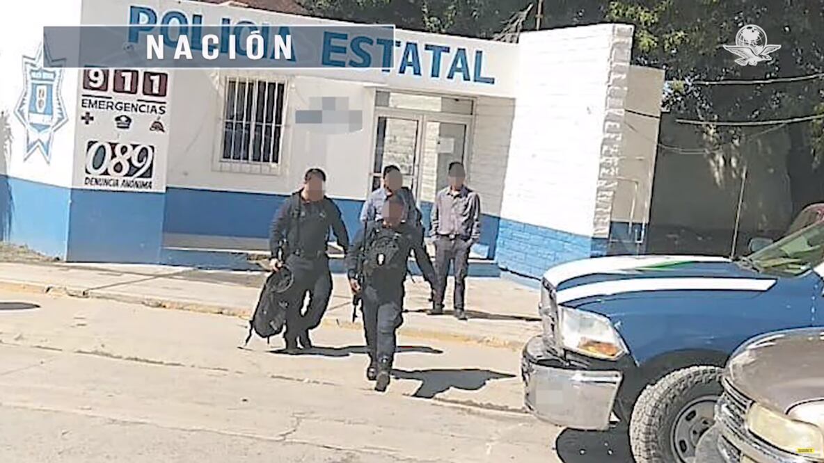 Foto: Captura de pantalla