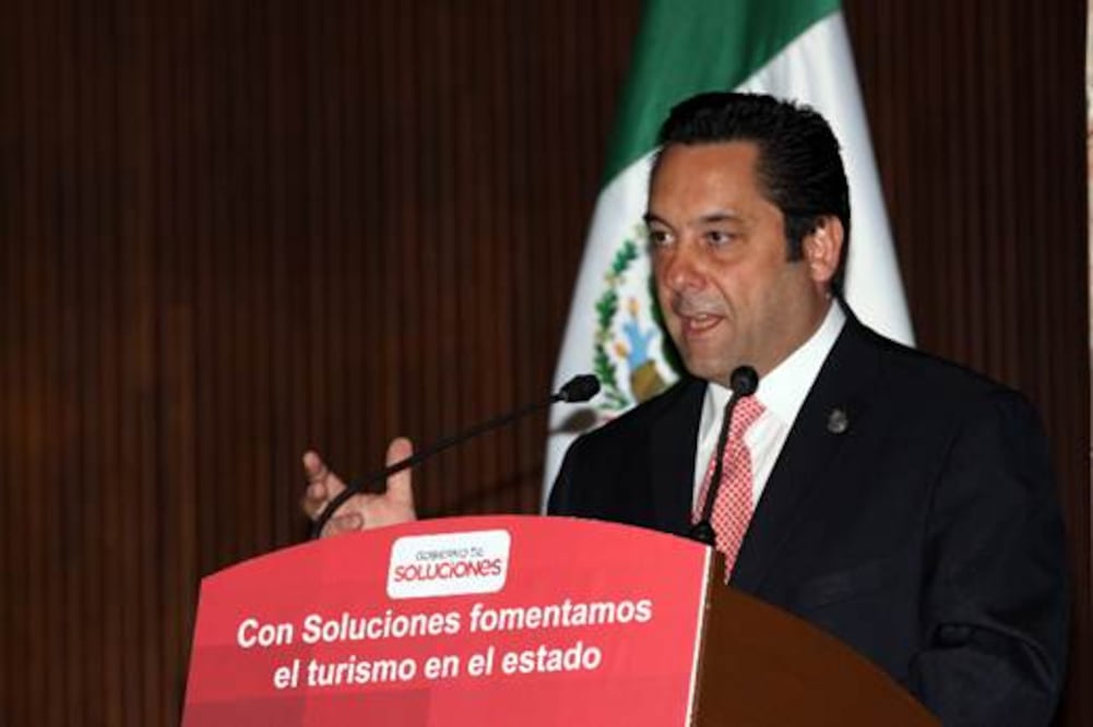 Sectur, dispuesta a apoyar proyectos