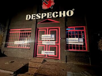 Ya reabrieron 12 de los 14 bares clausurados en la capital queretana