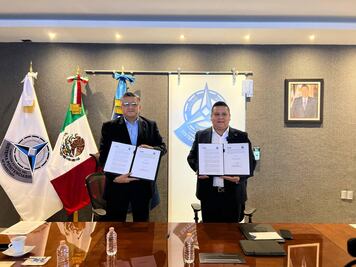 Personas privadas de su libertad podrán votar en 2024