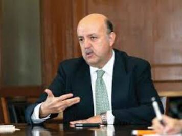 Urge incrementar seguridad 