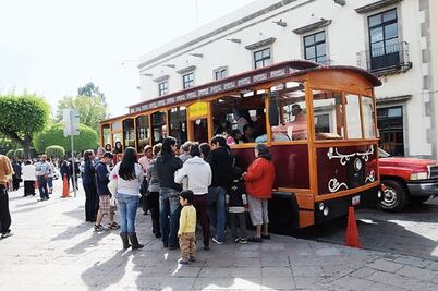 Quitan 40 mdp a presupuesto para Turismo 