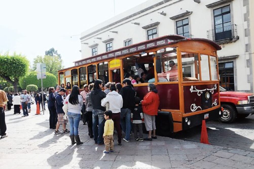 Quitan 40 mdp a presupuesto para Turismo