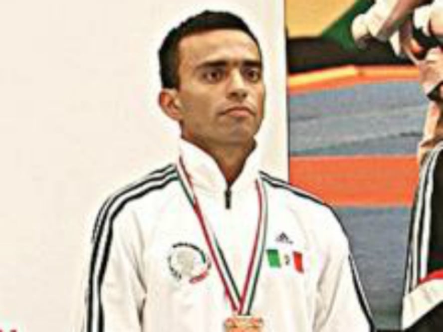 Osornio cae ante Islas en su retiro