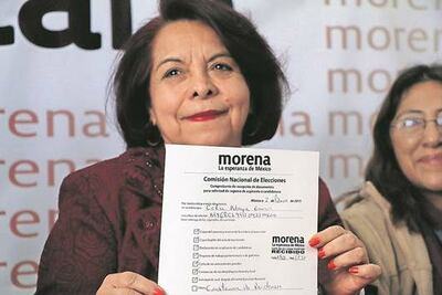 Se promoverán con austeridad