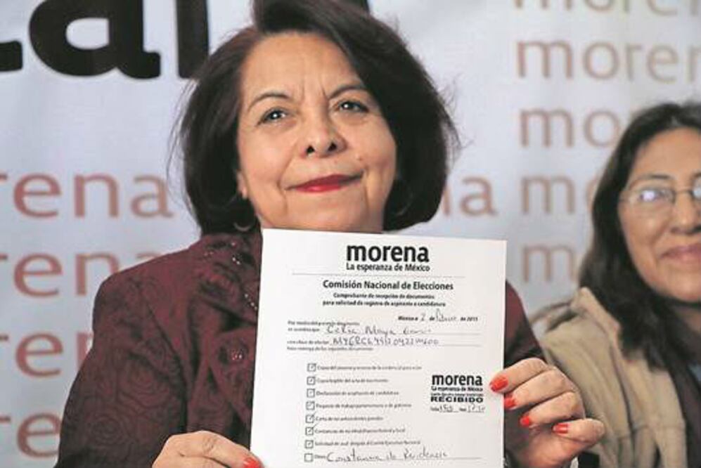 Se promoverán con austeridad