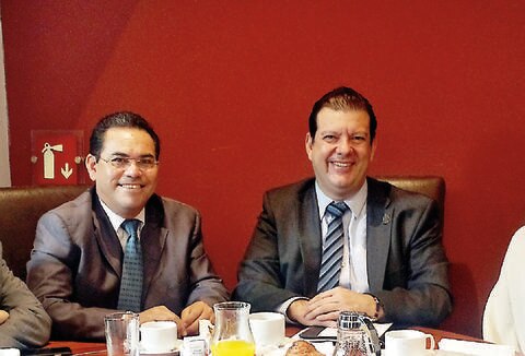 Código de ética regirá conducta