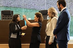 Opinión. Medalla Jáidar Matalobos
