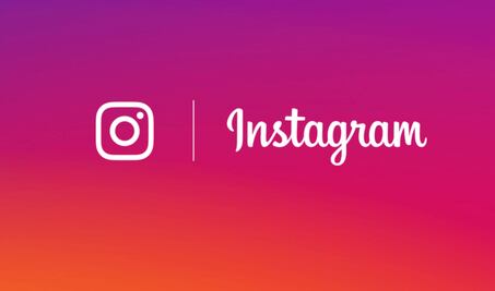 Instagram tiene ya más de 700 millones de usuarios
