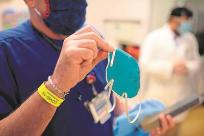 Agosto, con “cierre crítico” por alto número de casos Covid-19