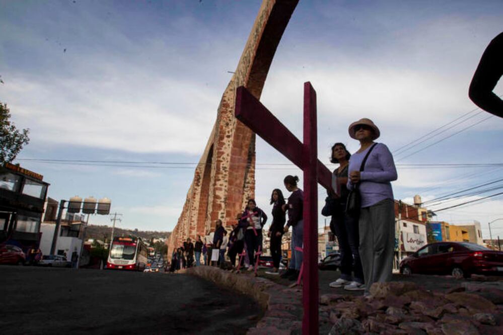 Foto: Demian Chávez