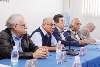 Corregidora, una ciudad sustentable