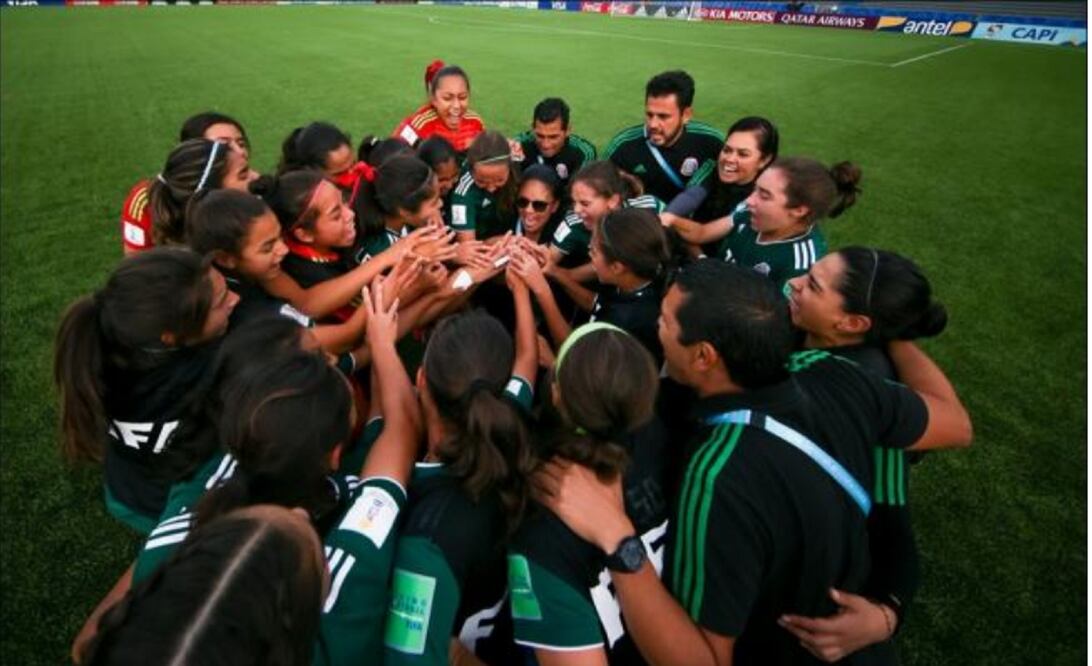 Twitter: @fifacom_es