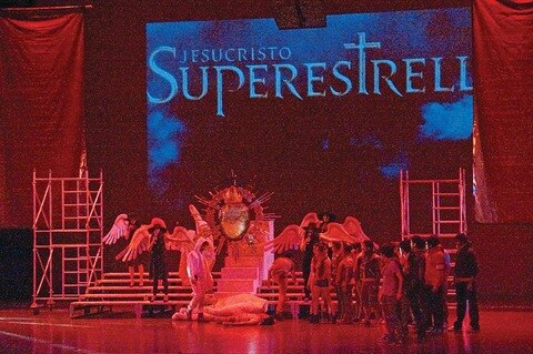 Colegio se suma a una buena causa