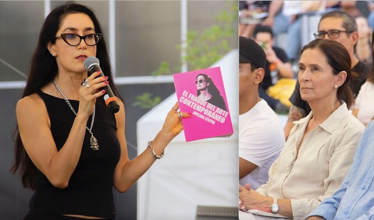 Foto: Secretaría de Cultura del Estado de Querétaro