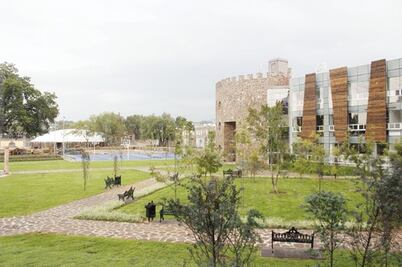 Irregularidades y desacuerdos