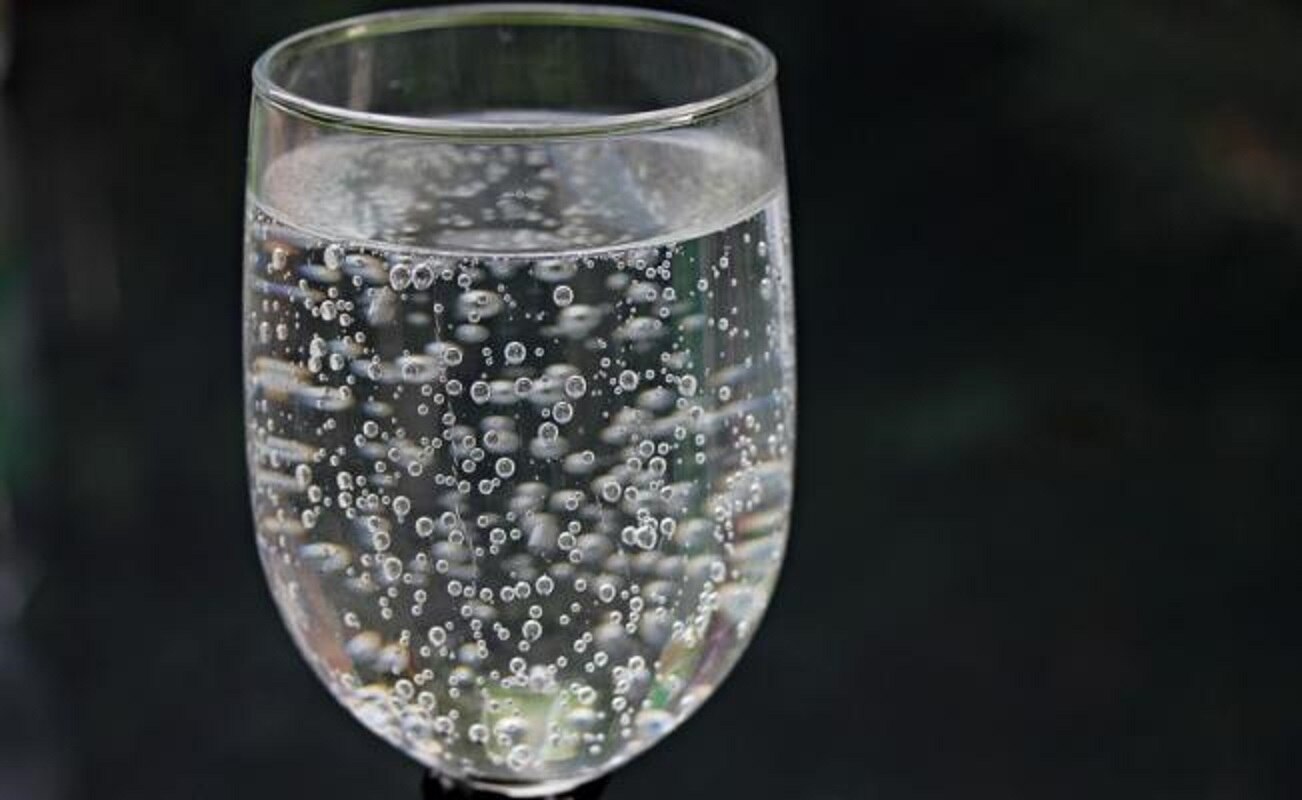 ¿Es verdad que los refrescos de dieta no engordan?