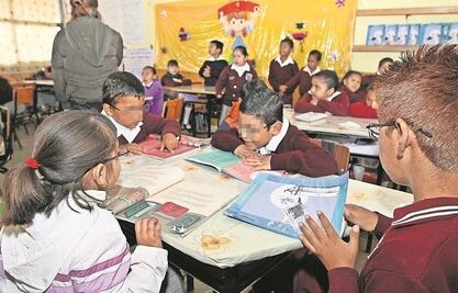 Anuncian megapuente para las escuelas de Querétaro