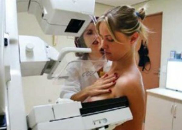 Brindarán 350 mastografías gratuitas