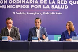 Llaman a fortalecer la prevención en salud