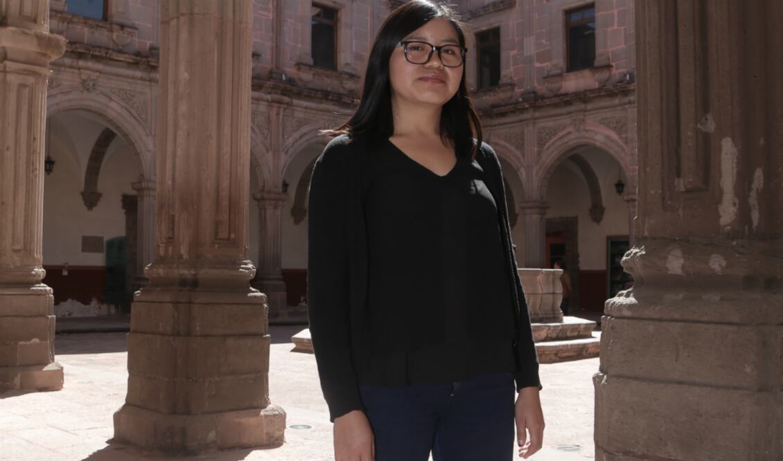 FOTO: Gonzalo Ibañez