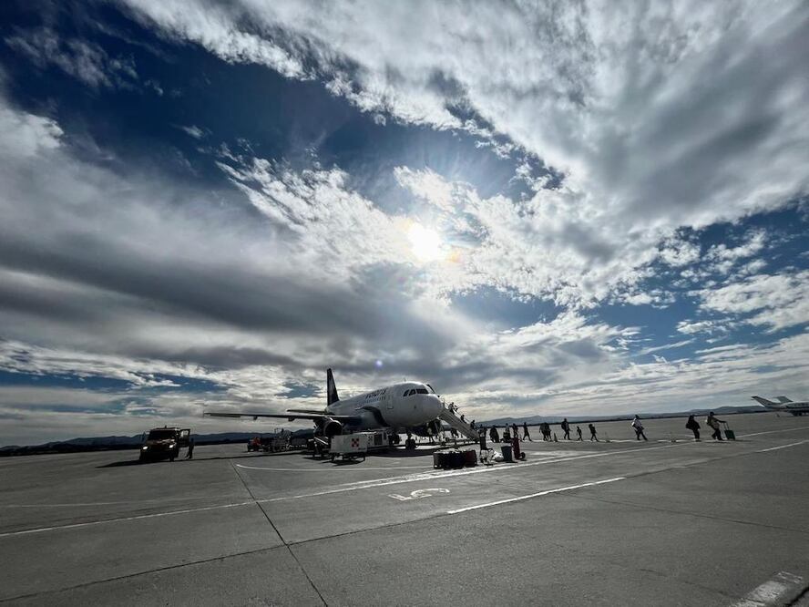 Foto: Betsabee Fortanell