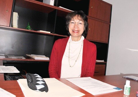 Especialidad en violencia en la UAQ