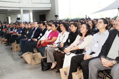 Piden información clara de reformas 