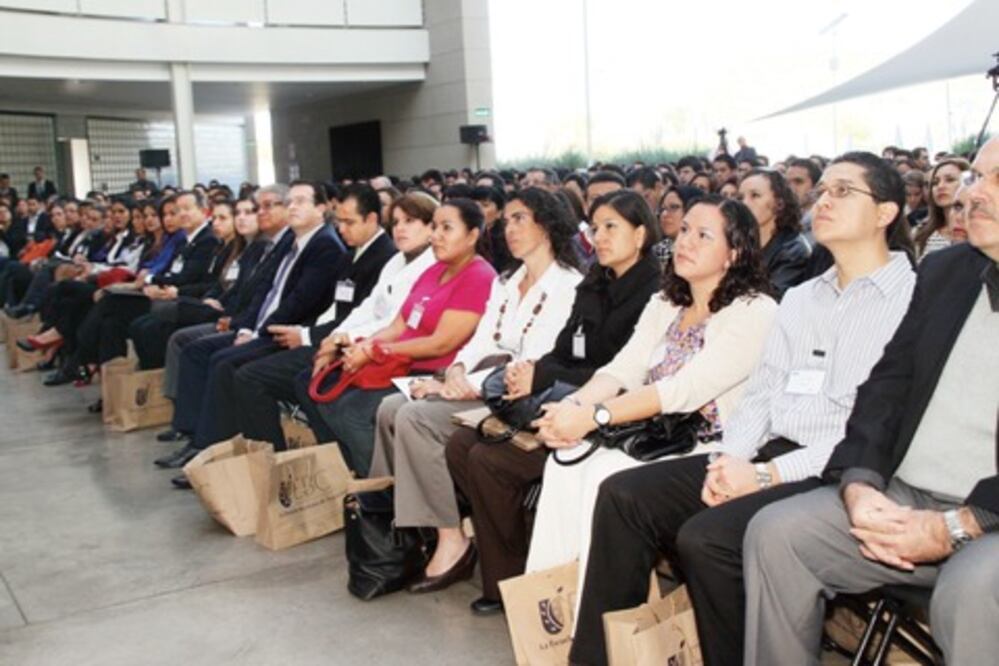 Piden información clara de reformas 