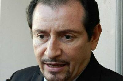 Respeto a manifestaciones 