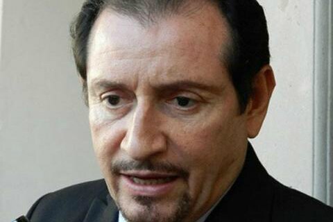 Respeto a manifestaciones